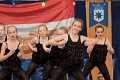 Koningsdag 2015 DC 110